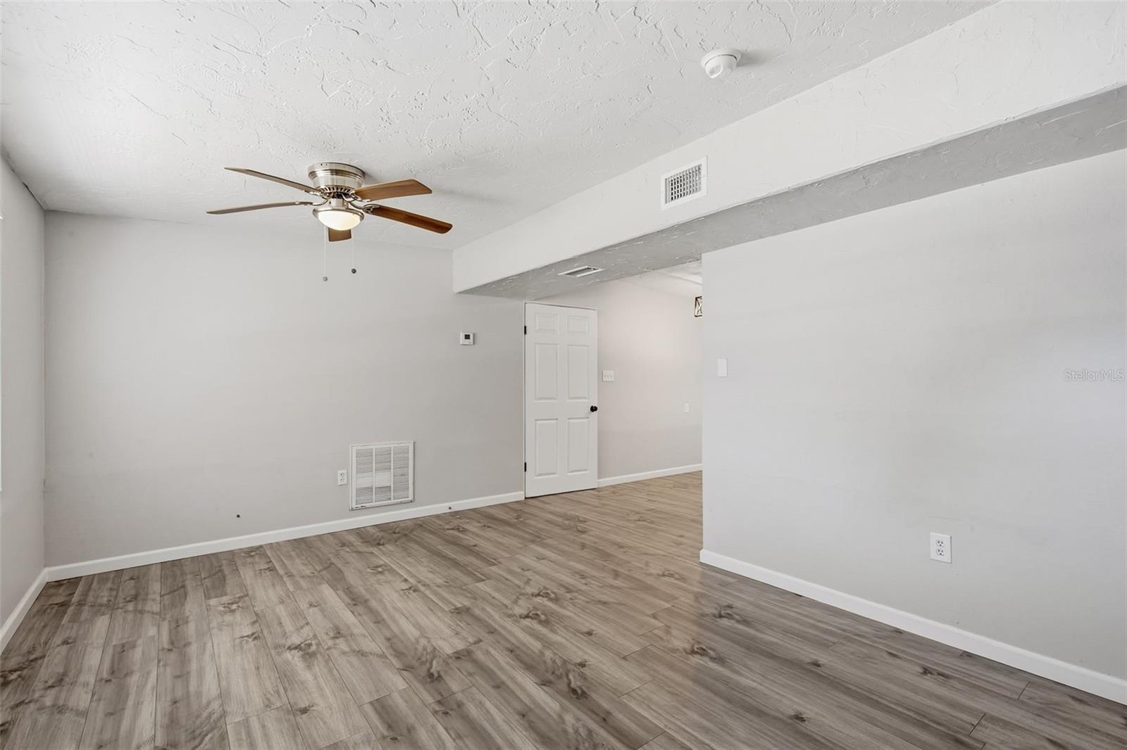 6727 Sandra, Port Richey, FL 34668