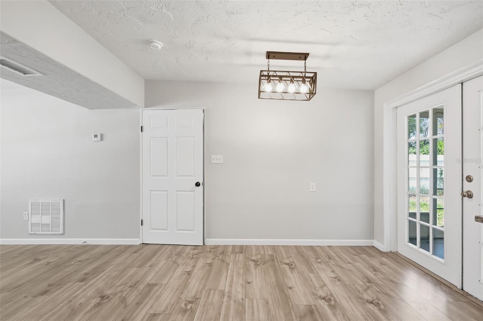 6727 Sandra, Port Richey, FL 34668