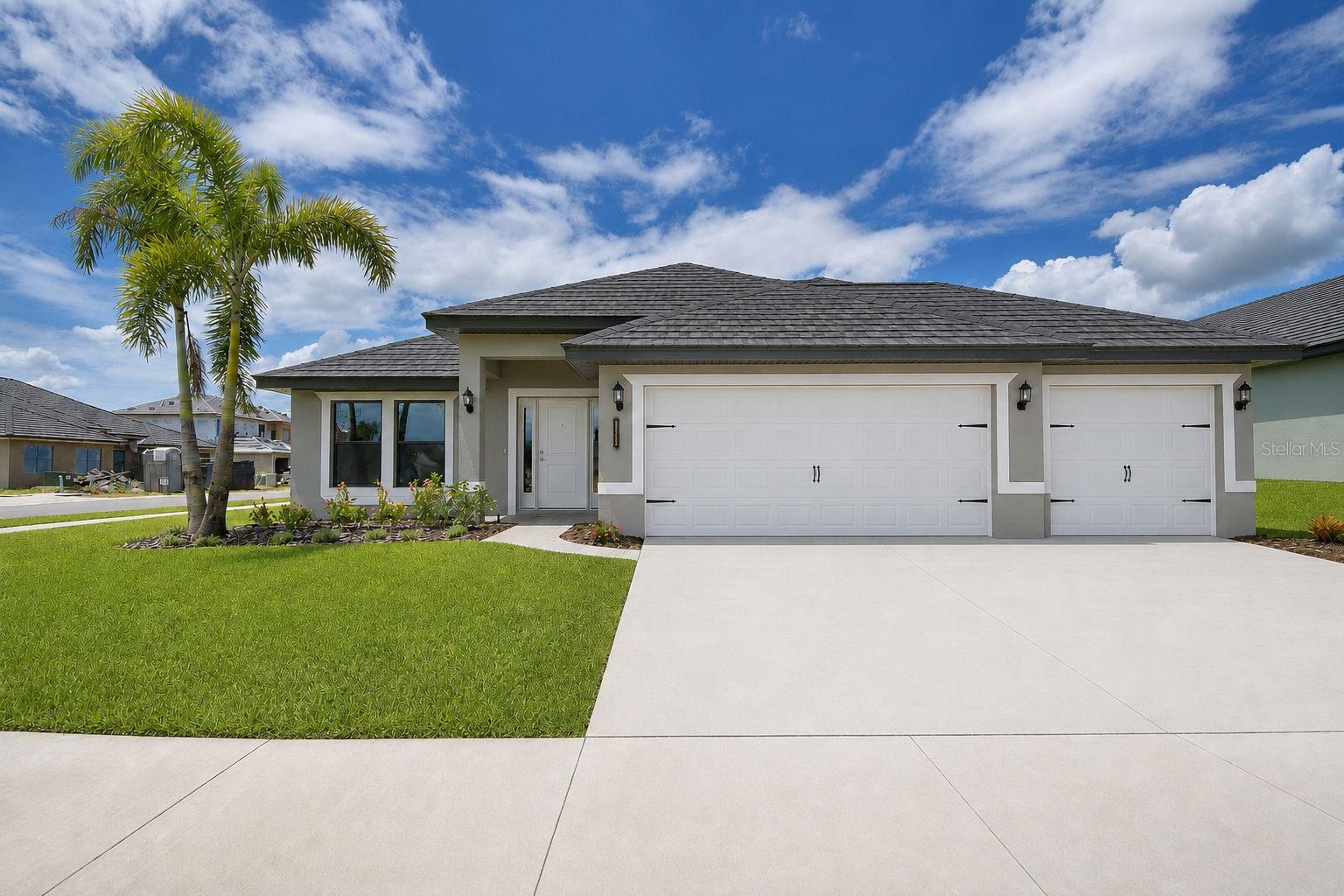 4616 Calamint, Auburndale, FL 33823