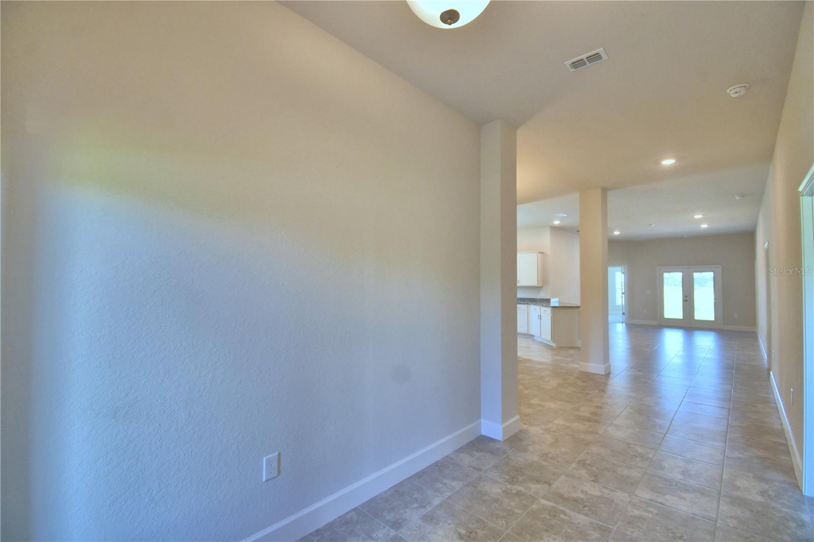 4616 Calamint, Auburndale, FL 33823