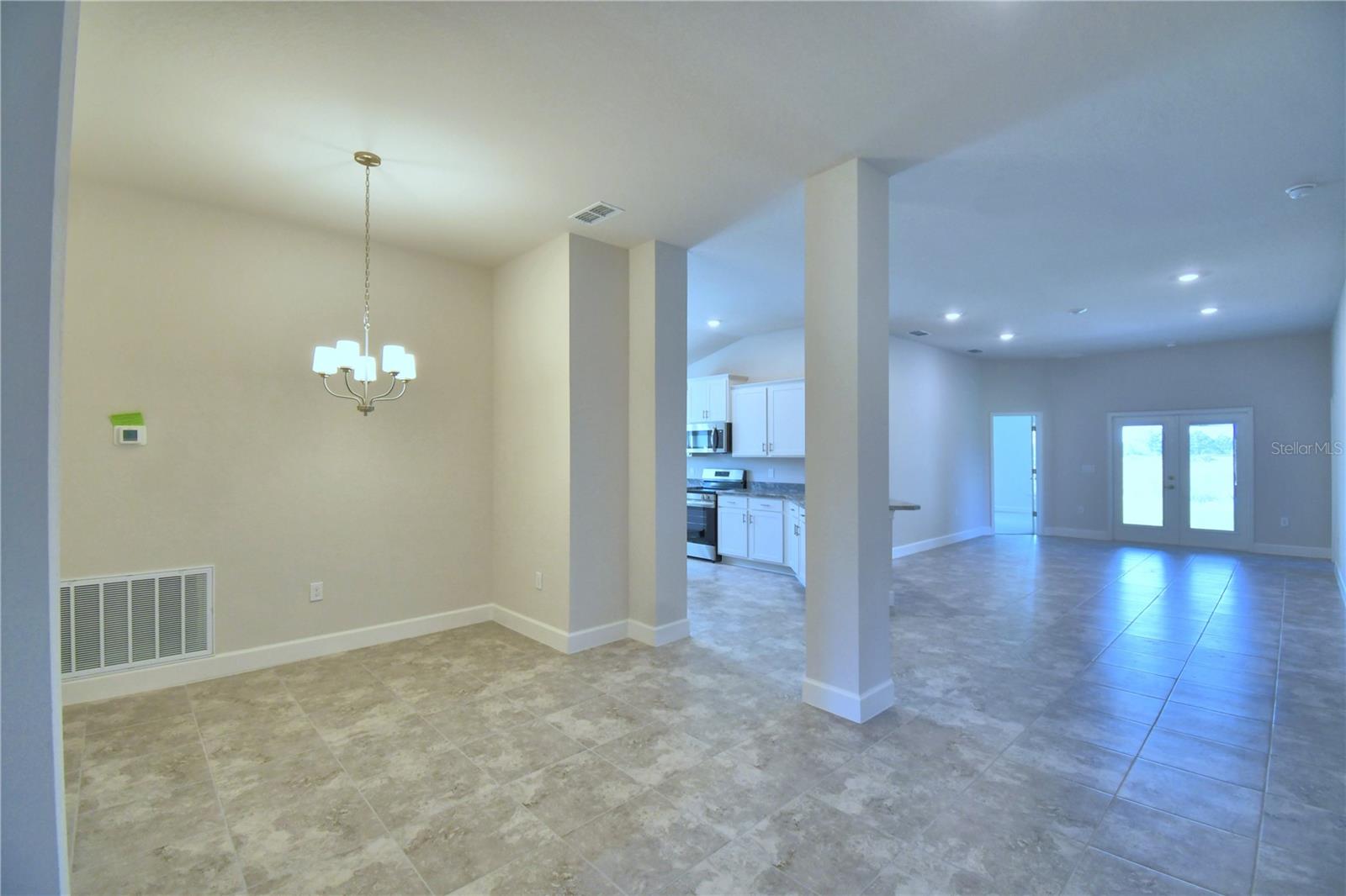 4616 Calamint, Auburndale, FL 33823
