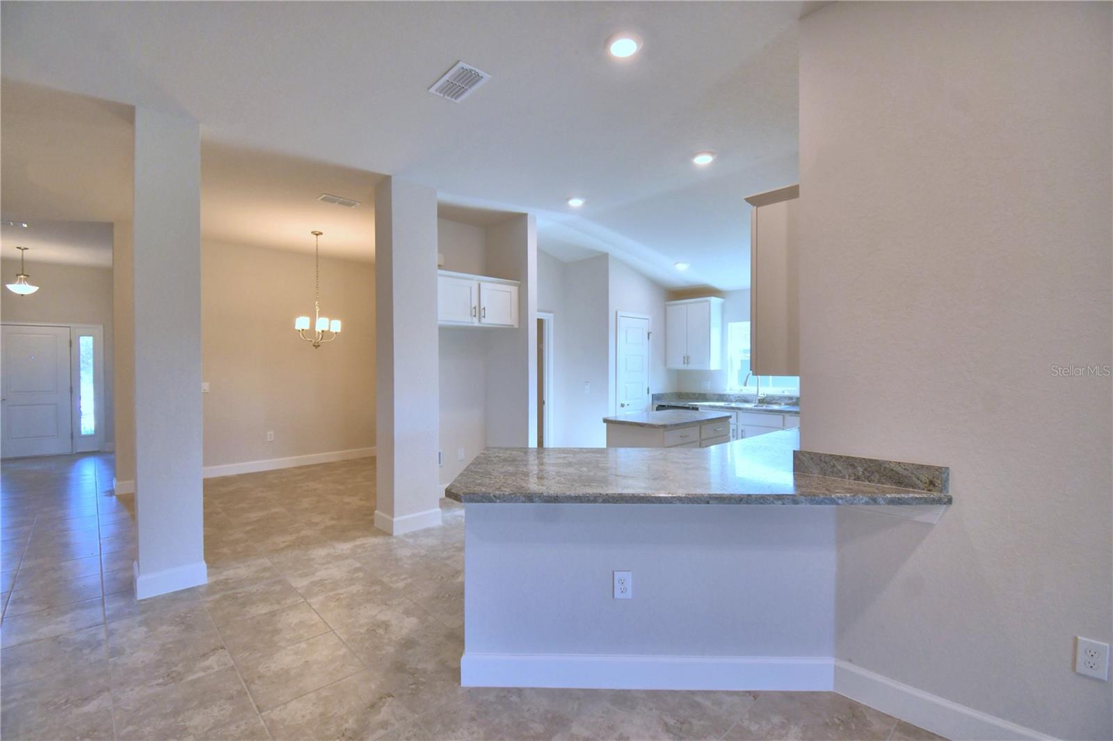 4616 Calamint, Auburndale, FL 33823
