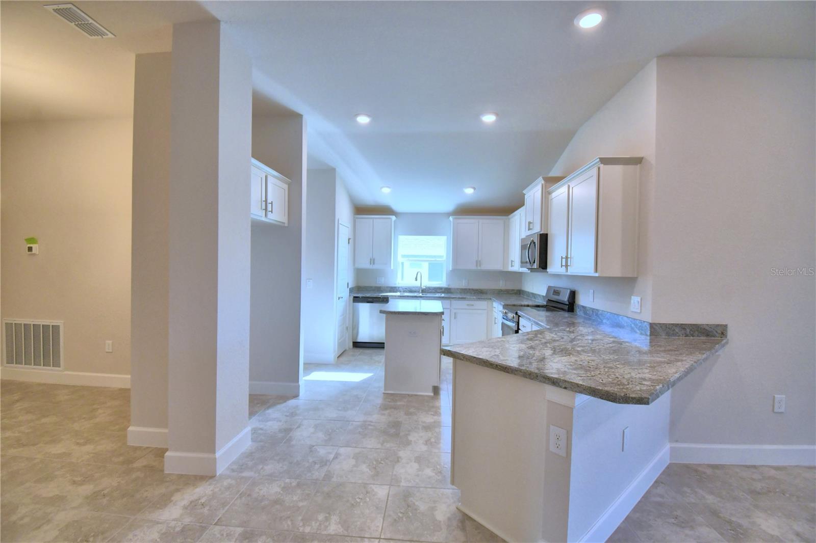 4616 Calamint, Auburndale, FL 33823
