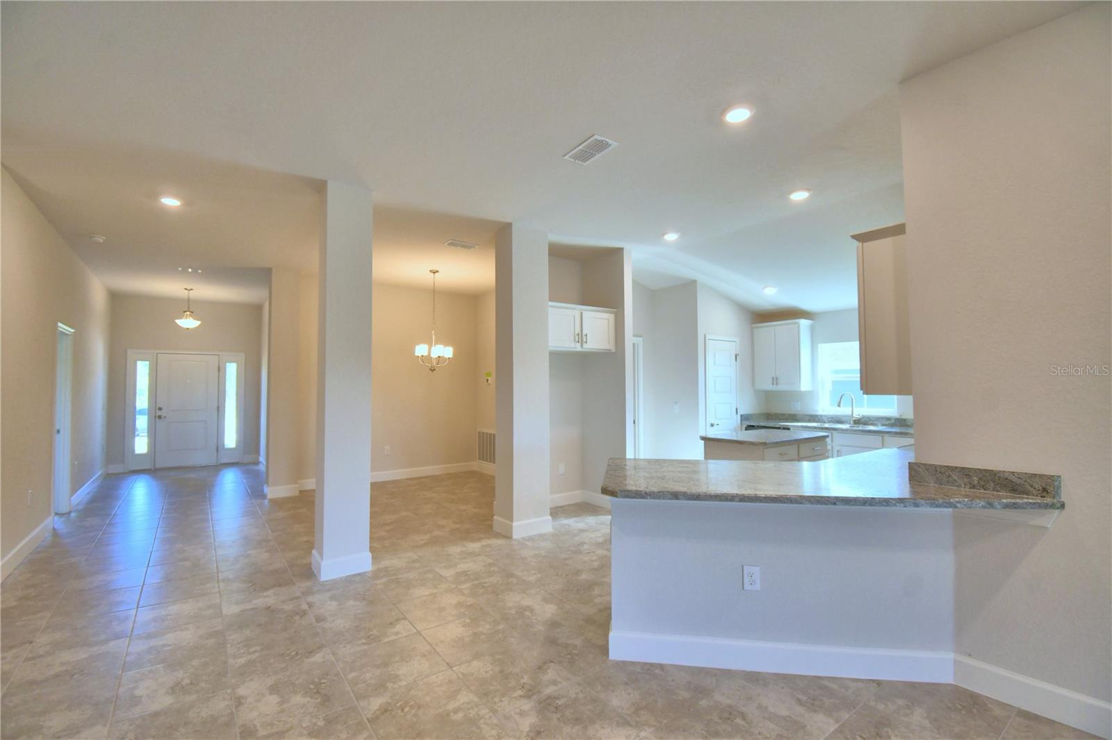4616 Calamint, Auburndale, FL 33823