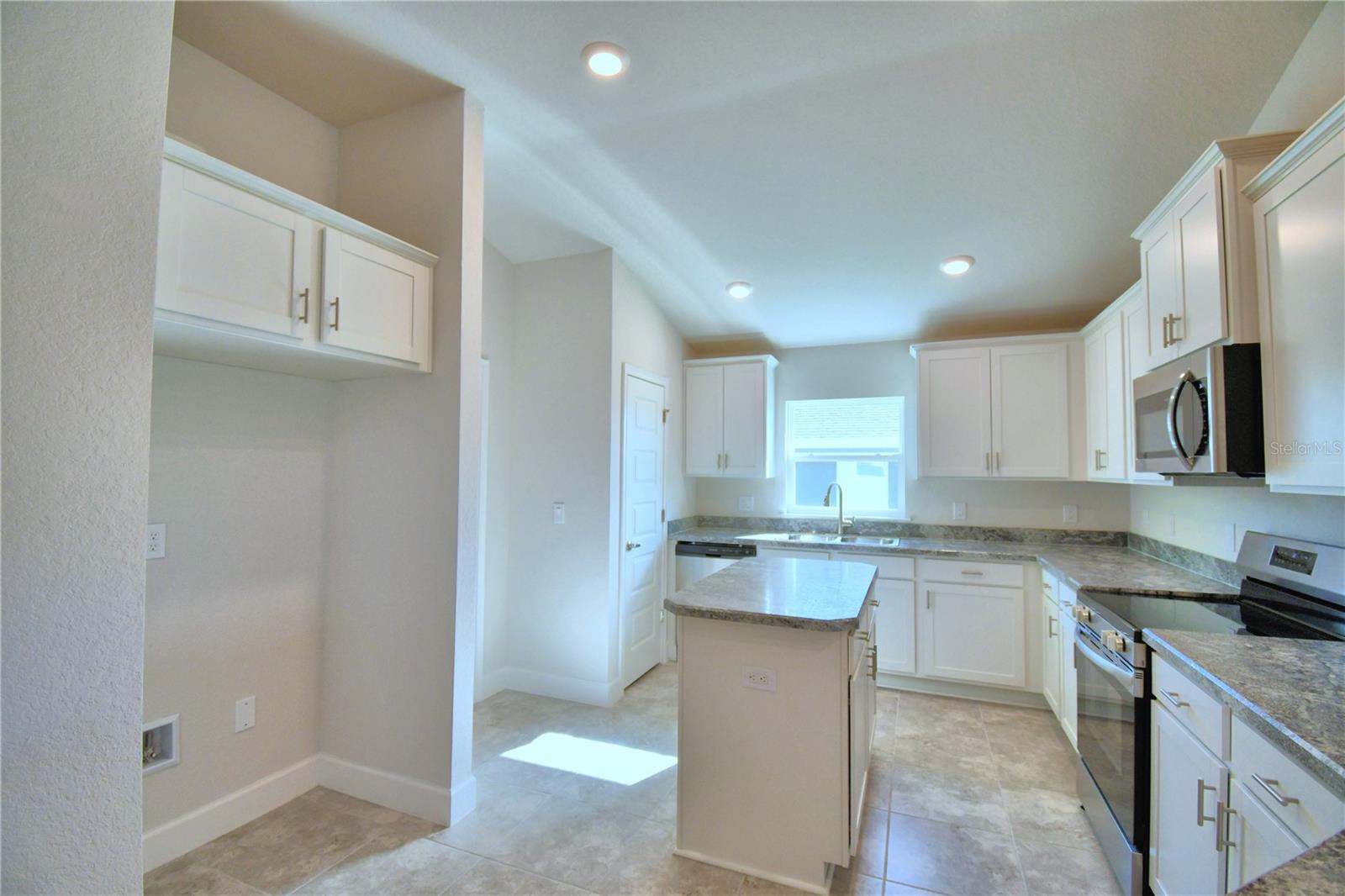 4616 Calamint, Auburndale, FL 33823