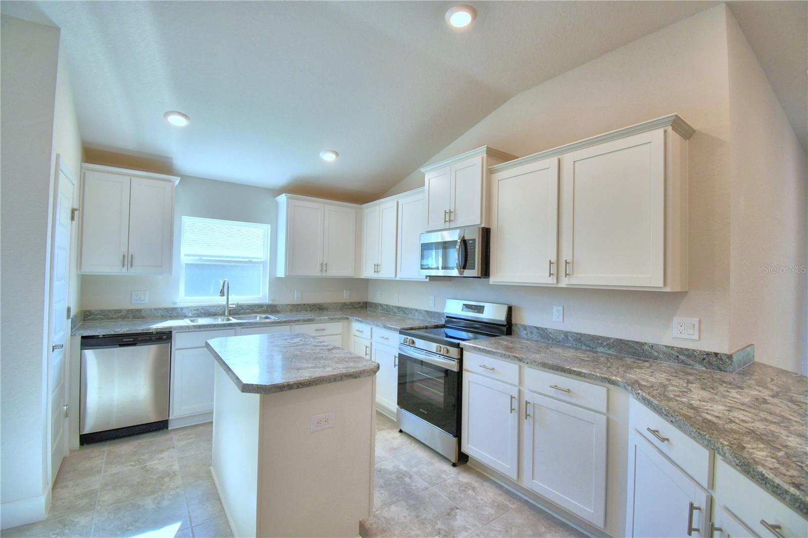 4616 Calamint, Auburndale, FL 33823