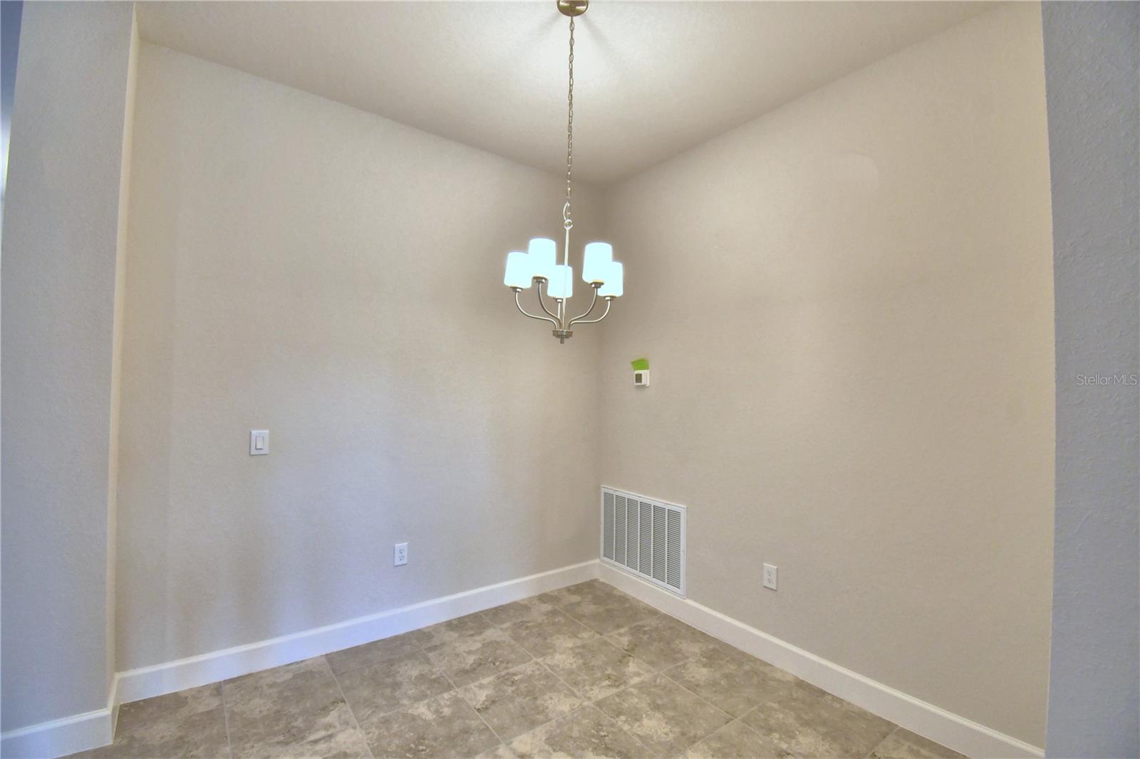 4616 Calamint, Auburndale, FL 33823