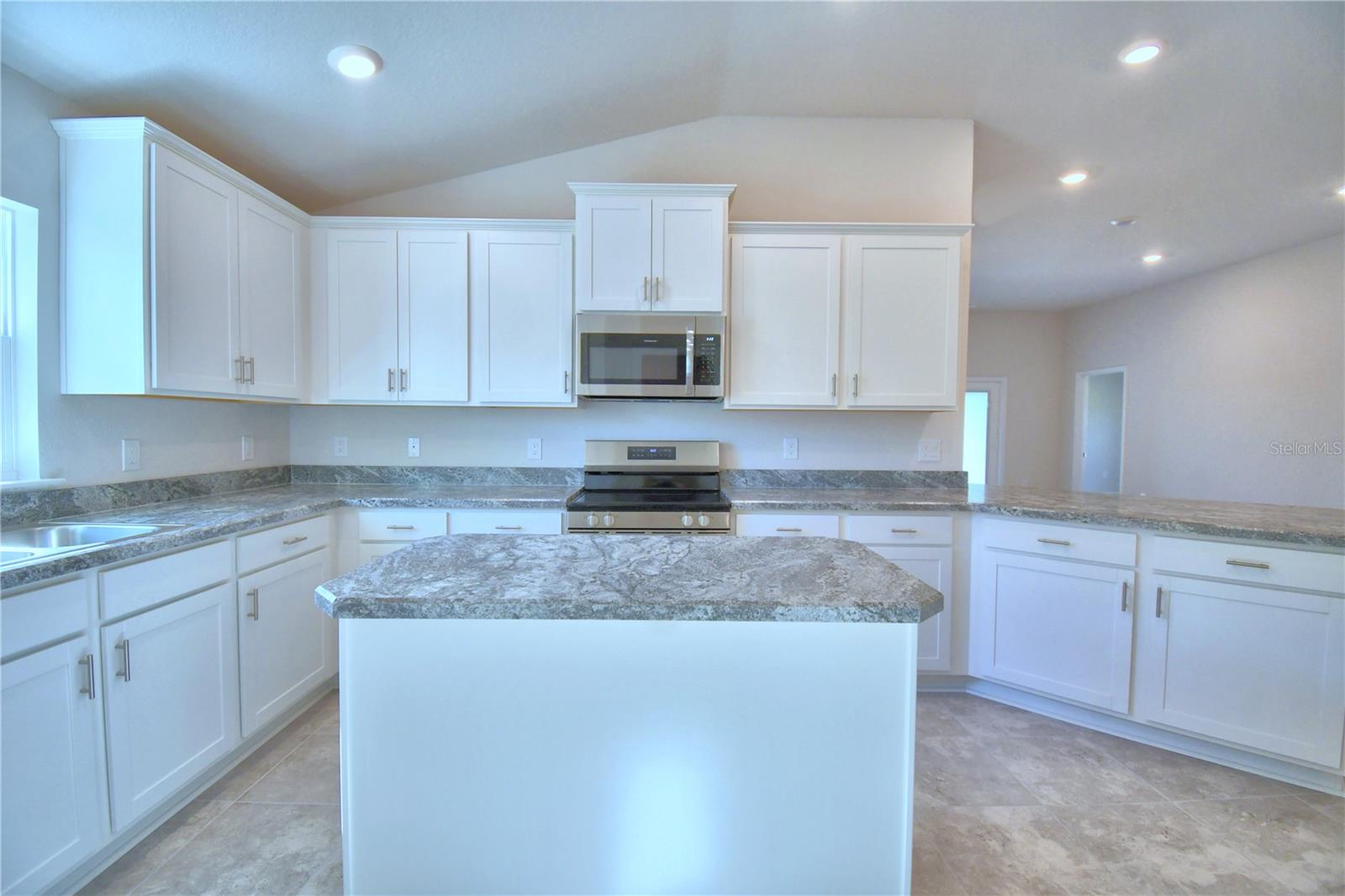 4616 Calamint, Auburndale, FL 33823