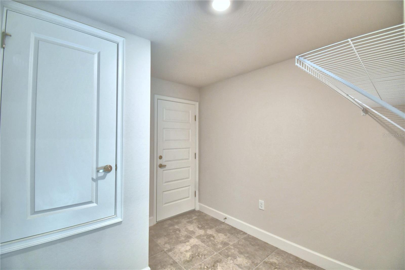 4616 Calamint, Auburndale, FL 33823