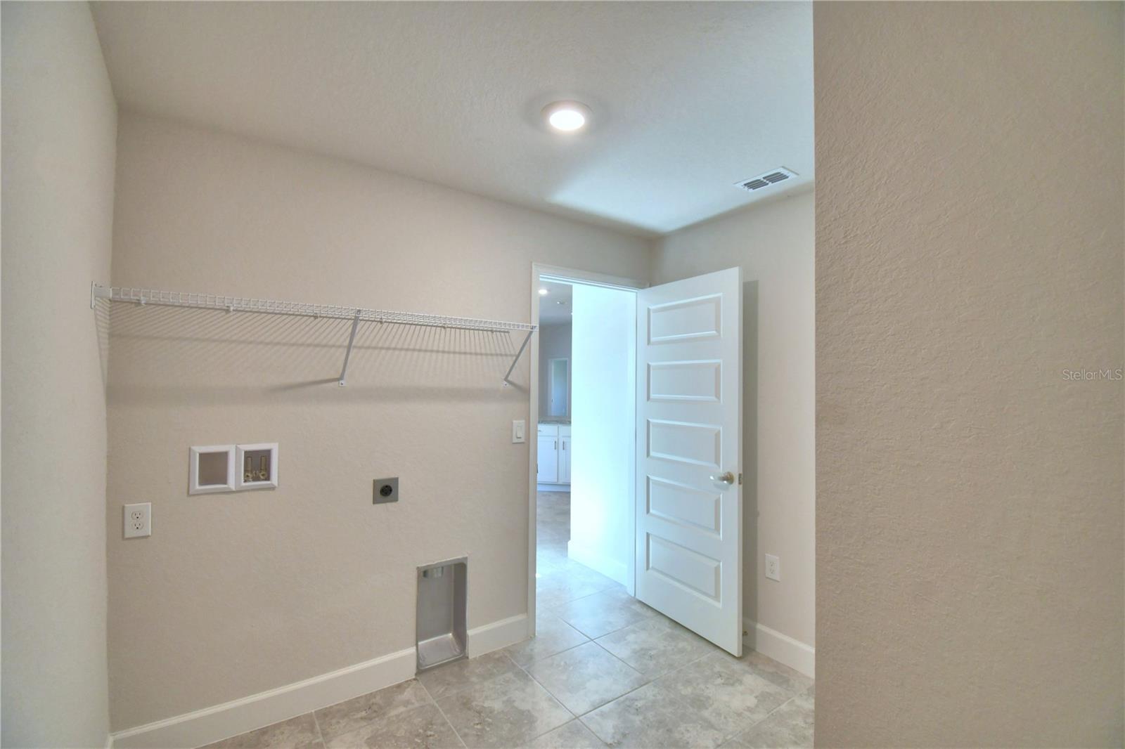 4616 Calamint, Auburndale, FL 33823