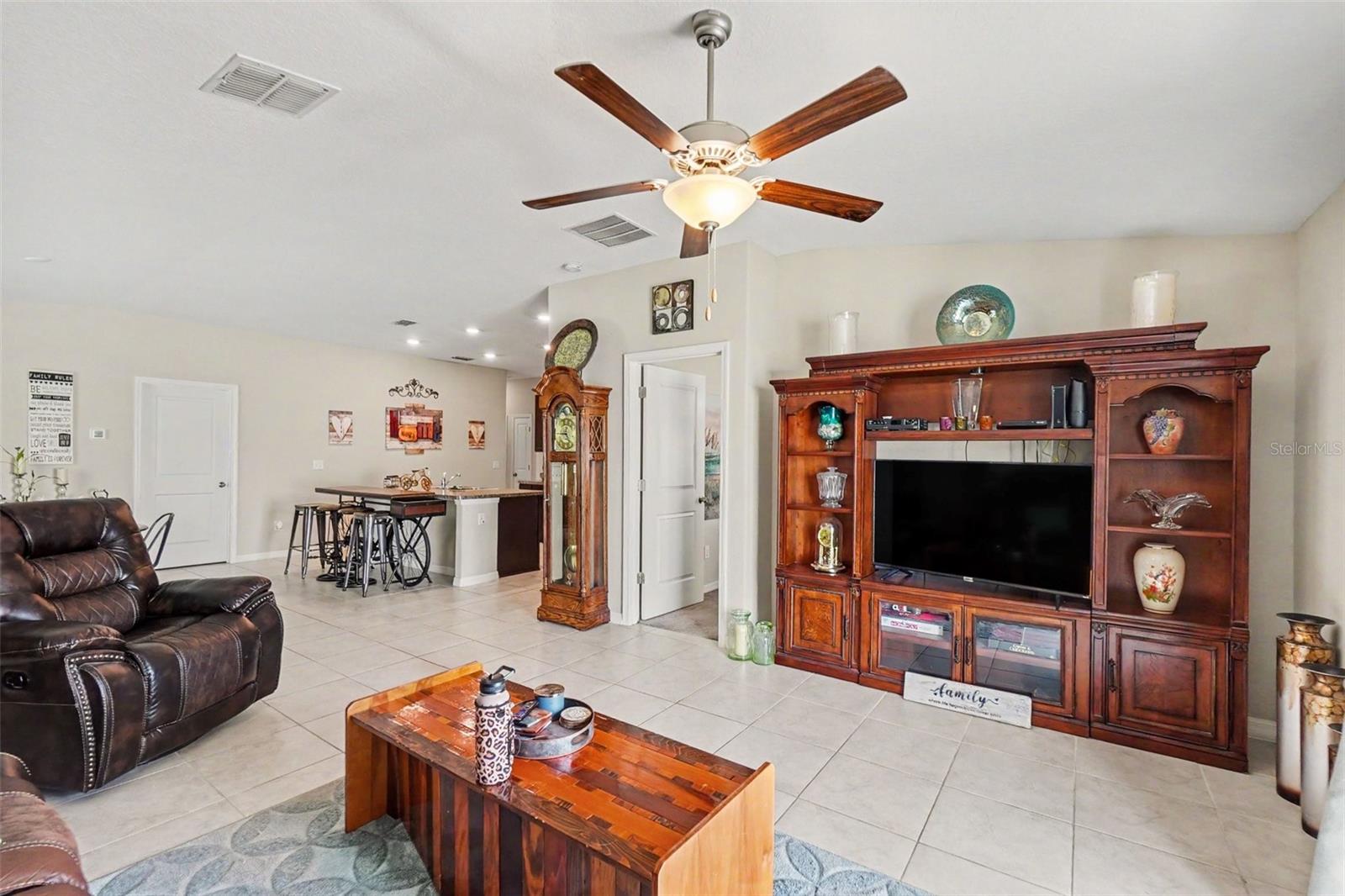 14907 Imperial Purple, Wimauma, FL 33598