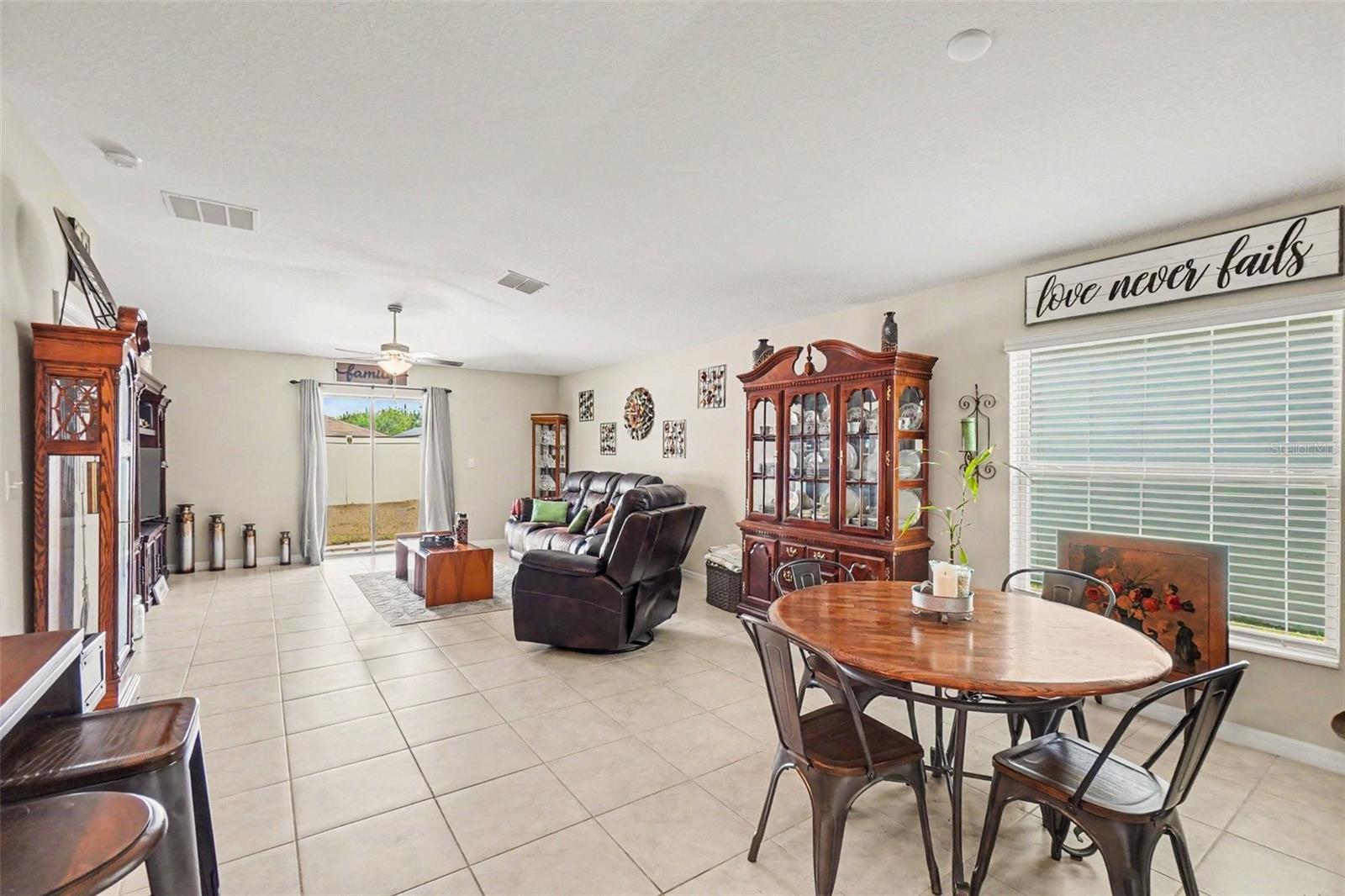 14907 Imperial Purple, Wimauma, FL 33598