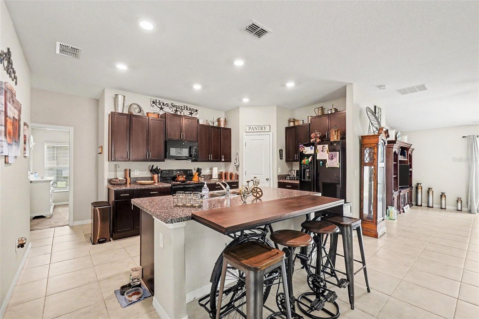 14907 Imperial Purple, Wimauma, FL 33598