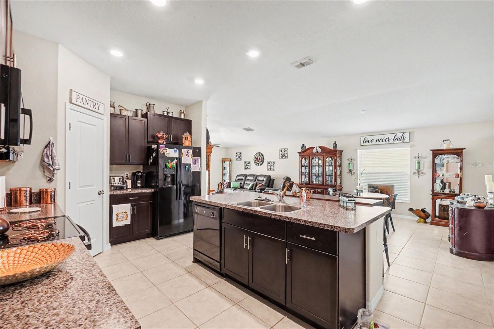 14907 Imperial Purple, Wimauma, FL 33598