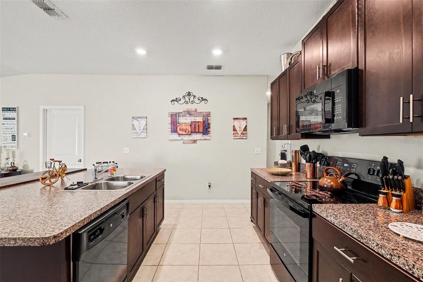 14907 Imperial Purple, Wimauma, FL 33598