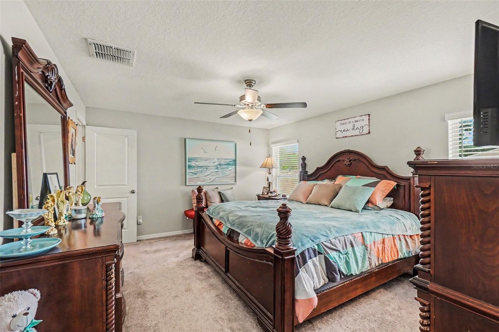 14907 Imperial Purple, Wimauma, FL 33598