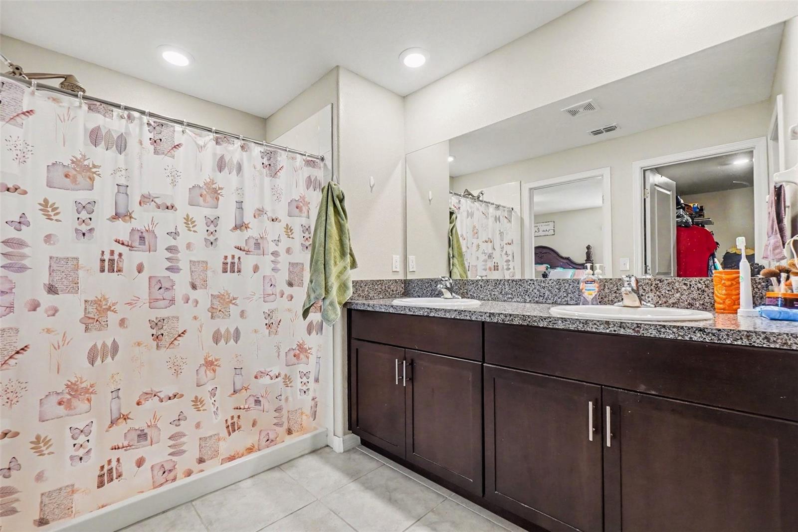 14907 Imperial Purple, Wimauma, FL 33598