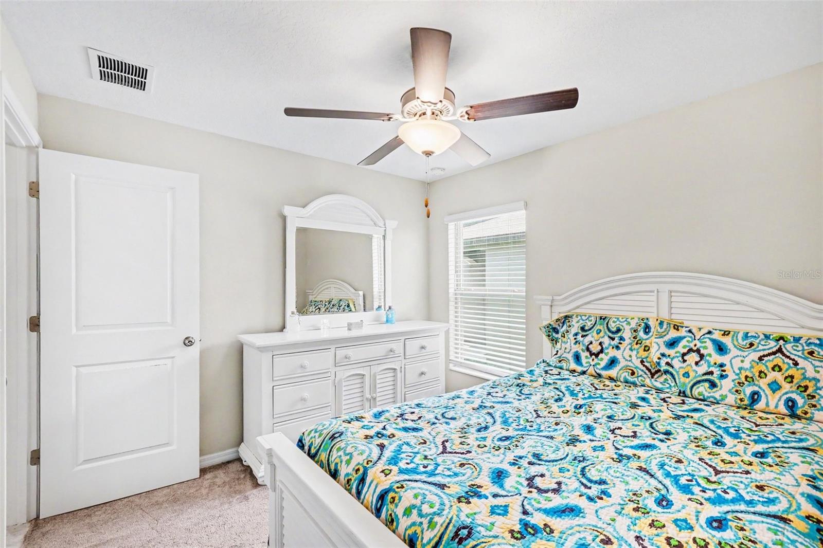 14907 Imperial Purple, Wimauma, FL 33598