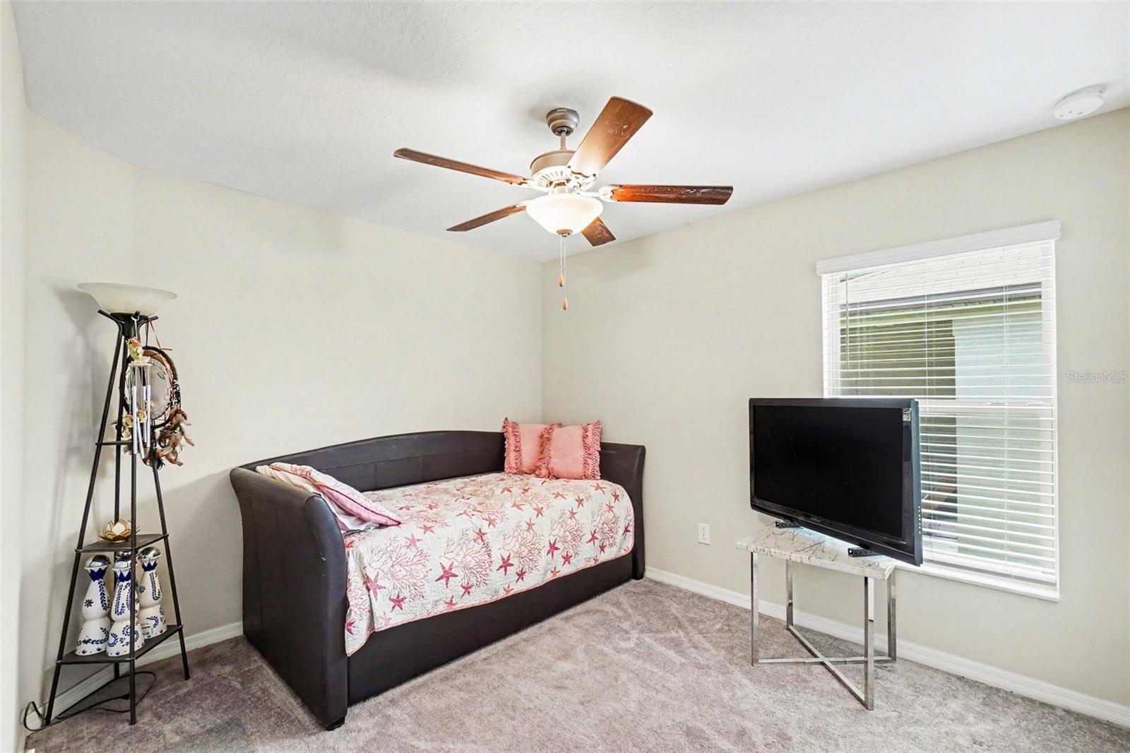 14907 Imperial Purple, Wimauma, FL 33598