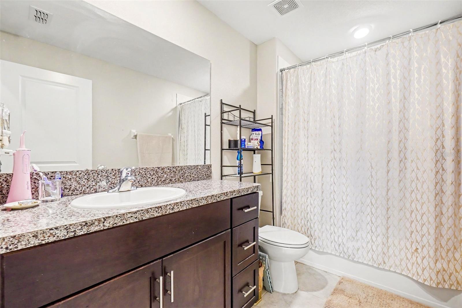 14907 Imperial Purple, Wimauma, FL 33598