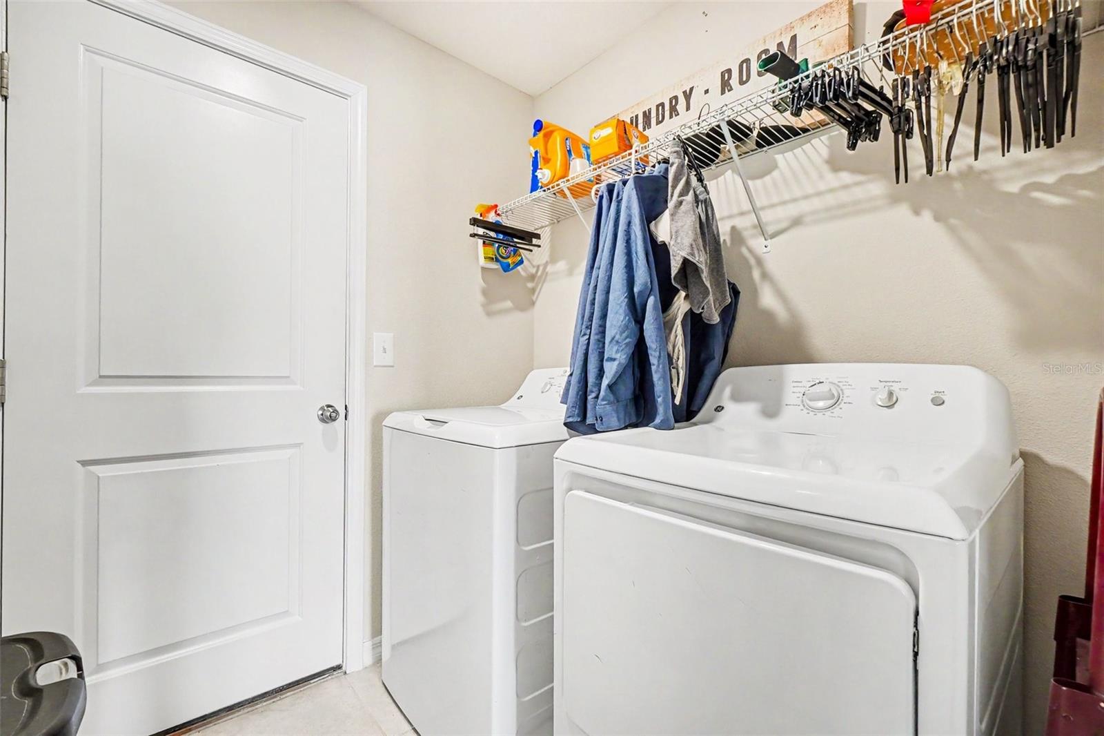14907 Imperial Purple, Wimauma, FL 33598