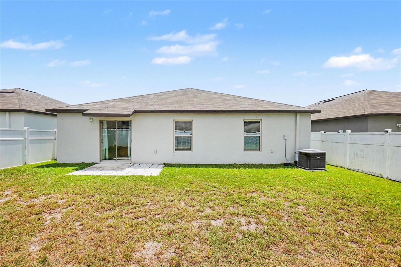 14907 Imperial Purple, Wimauma, FL 33598
