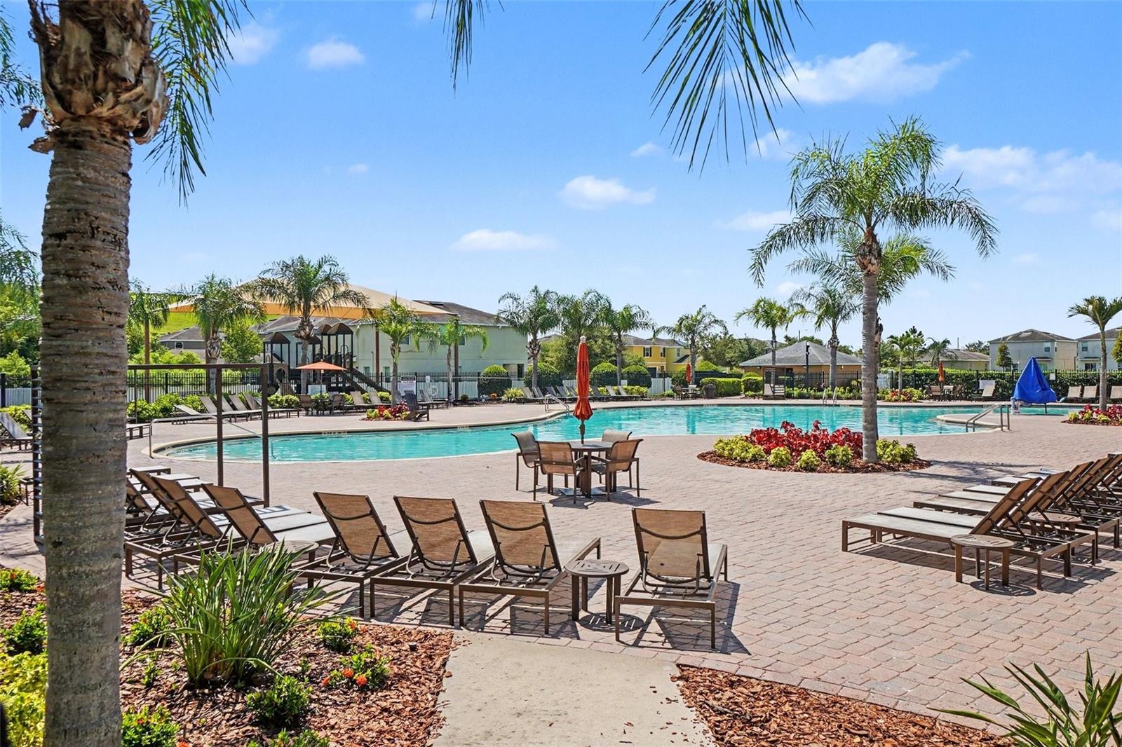 14907 Imperial Purple, Wimauma, FL 33598
