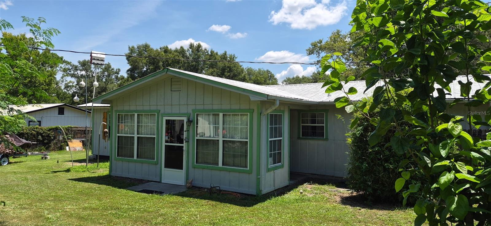 17144 239th, High Springs, FL 32643