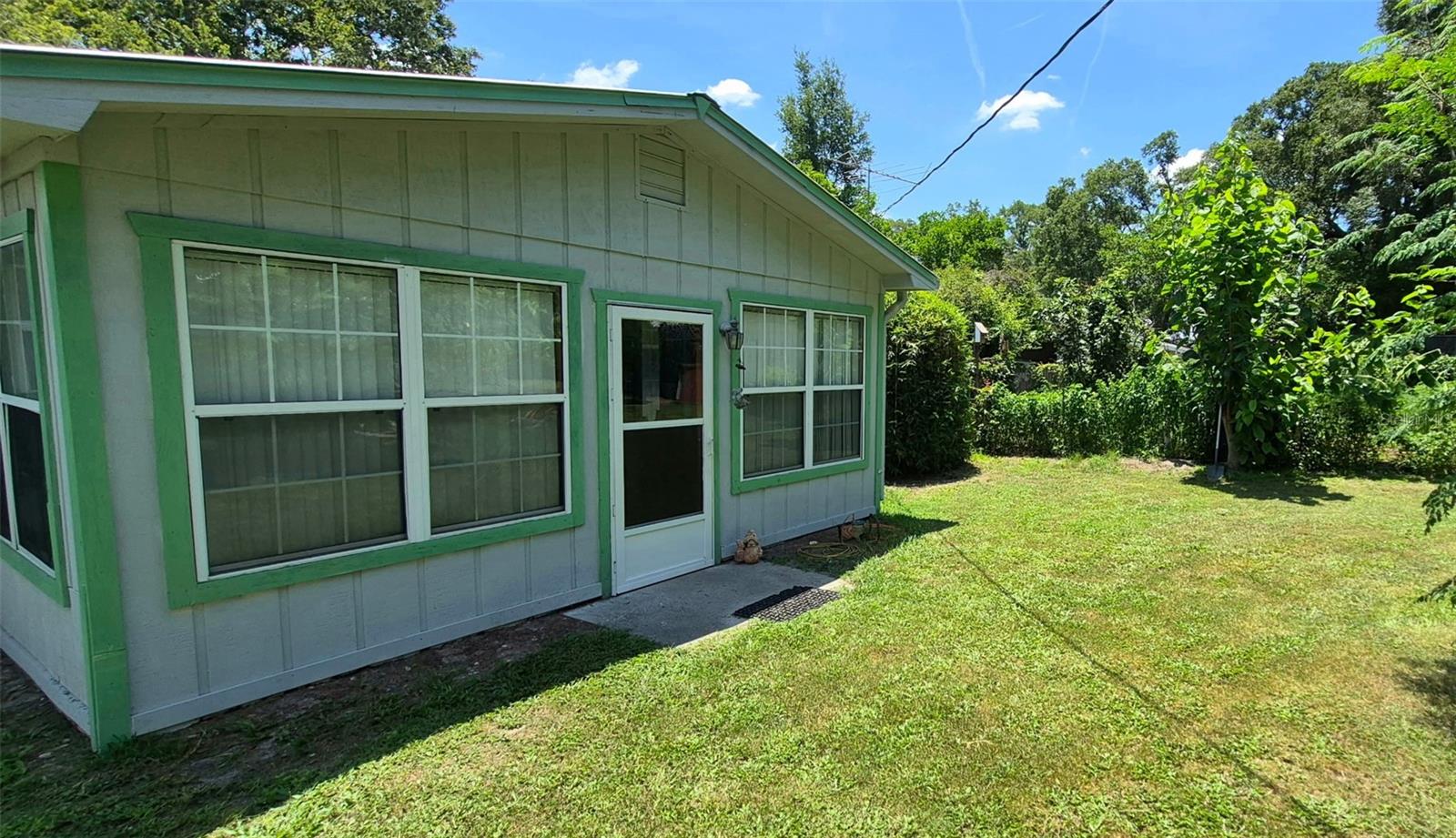 17144 239th, High Springs, FL 32643