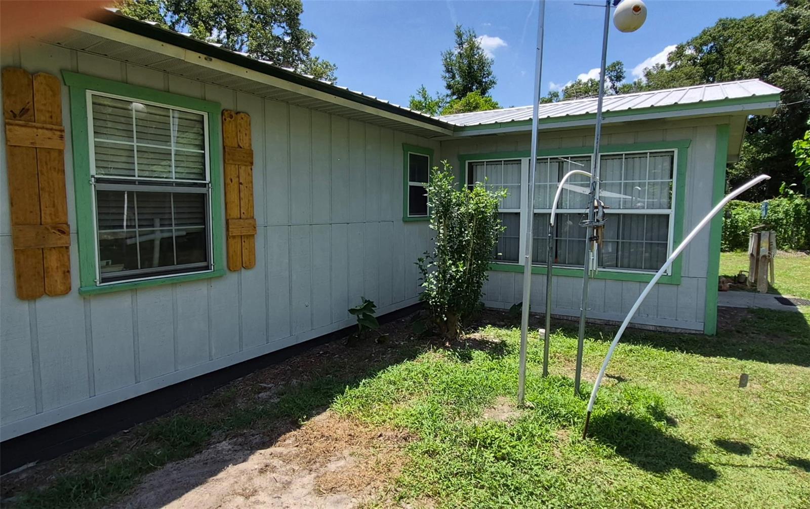 17144 239th, High Springs, FL 32643