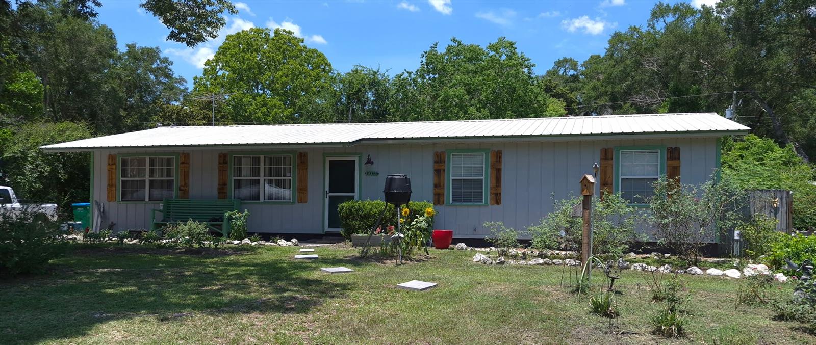 17144 239th, High Springs, FL 32643