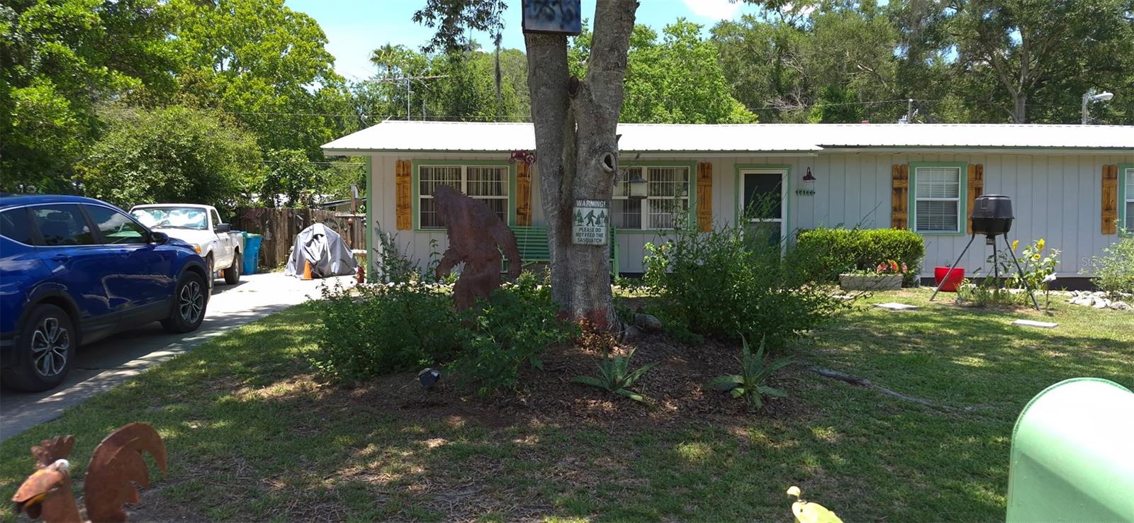 17144 239th, High Springs, FL 32643