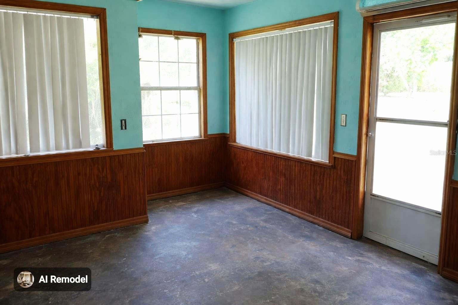 17144 239th, High Springs, FL 32643