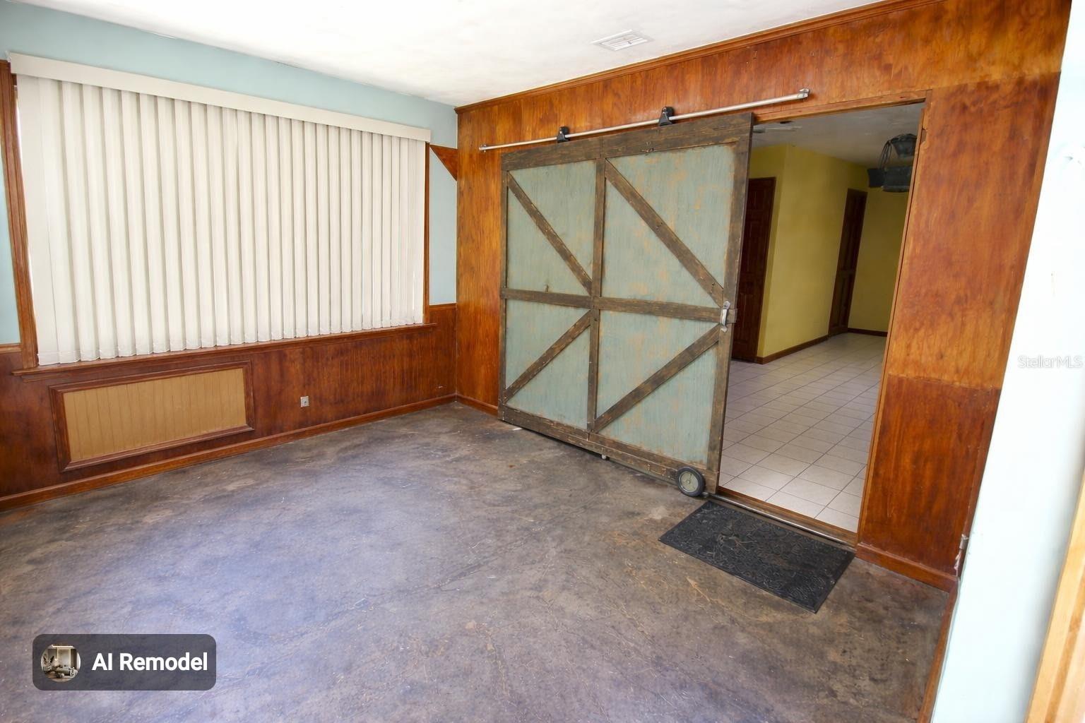 17144 239th, High Springs, FL 32643