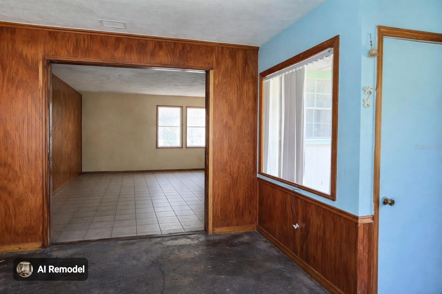 17144 239th, High Springs, FL 32643