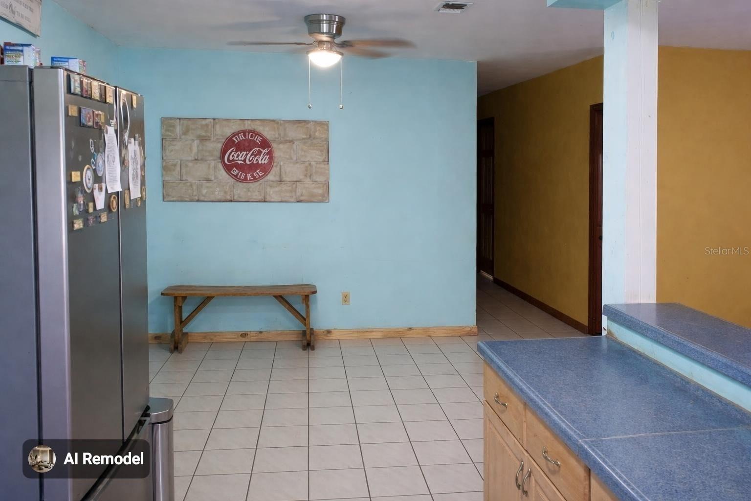 17144 239th, High Springs, FL 32643