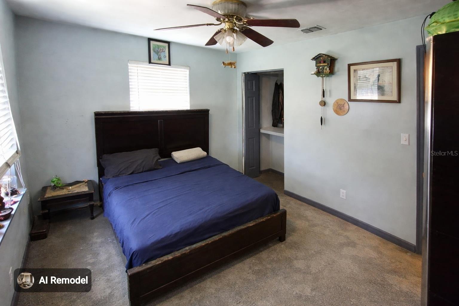 17144 239th, High Springs, FL 32643