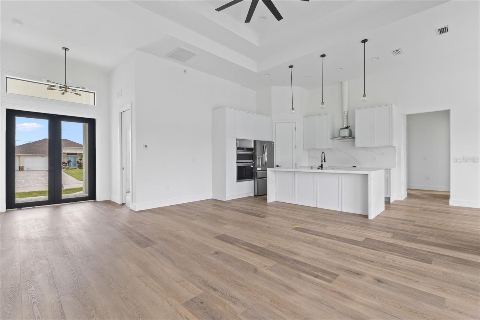 15037 Alsask, Port Charlotte, FL 33981