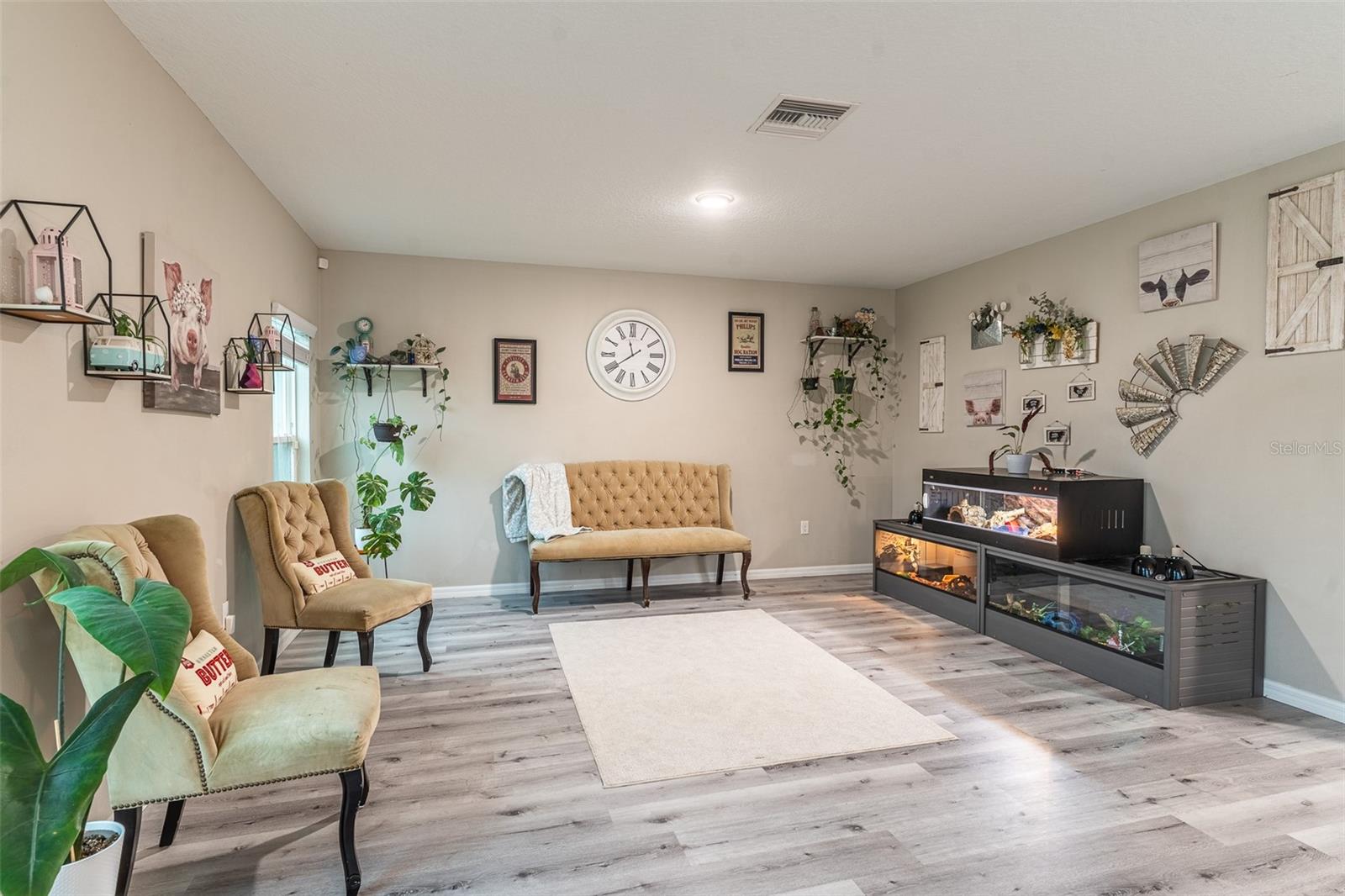 5508 Arlington River, Lakeland, FL 33811