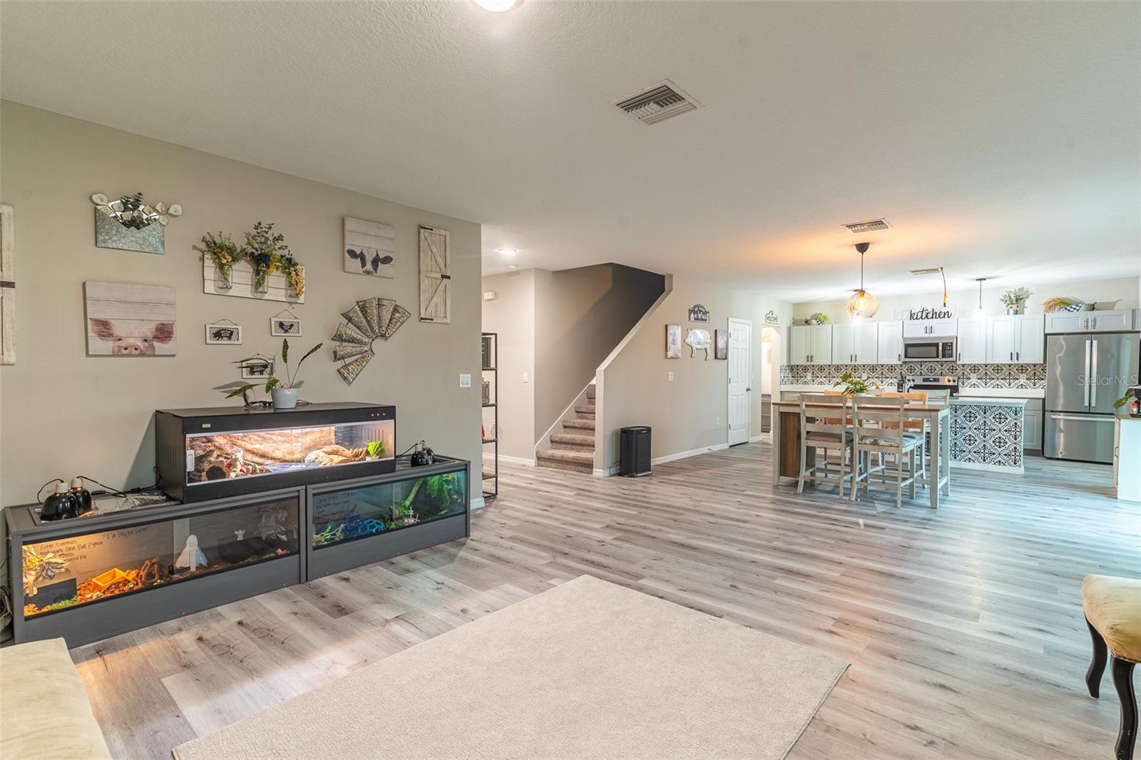 5508 Arlington River, Lakeland, FL 33811