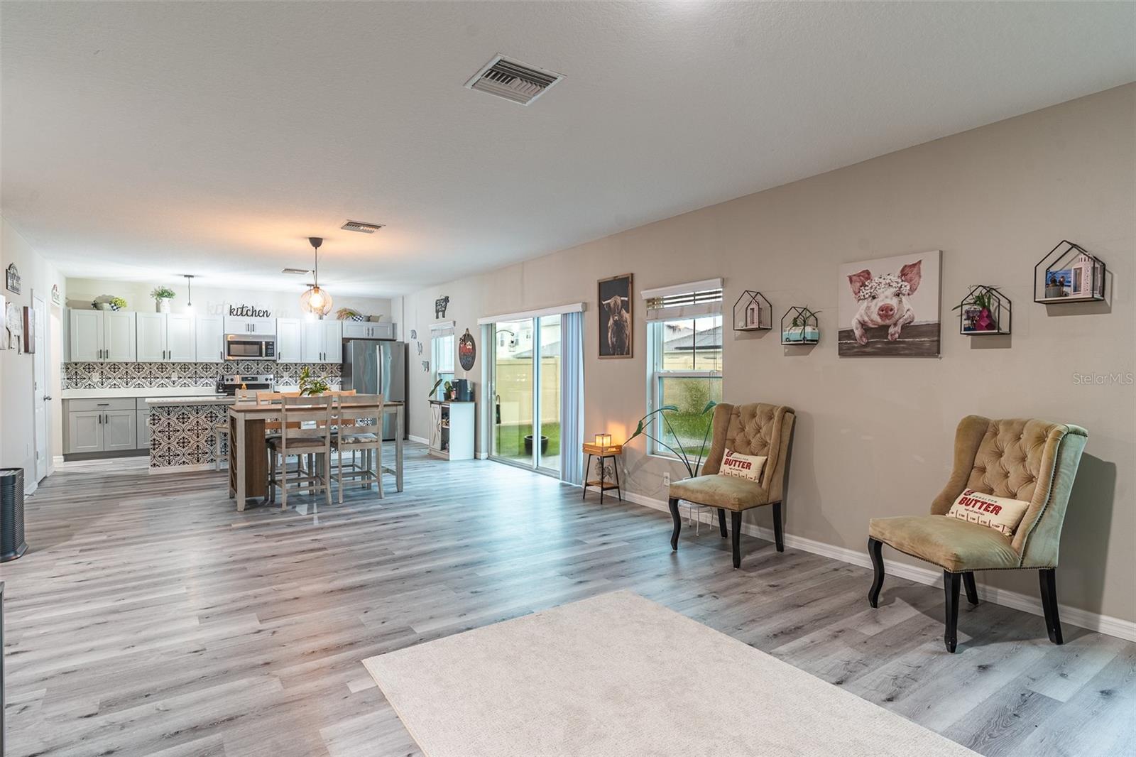 5508 Arlington River, Lakeland, FL 33811