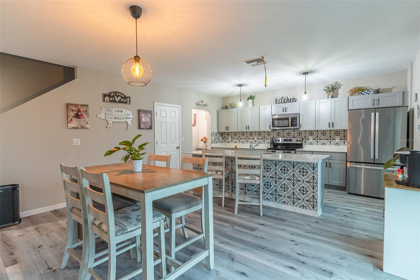 5508 Arlington River, Lakeland, FL 33811