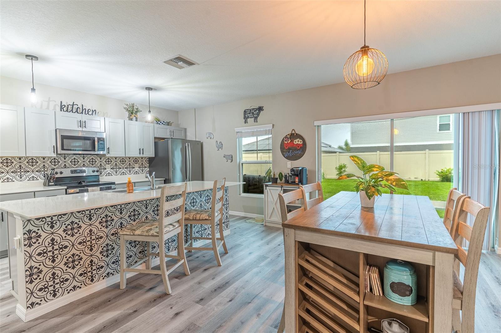 5508 Arlington River, Lakeland, FL 33811