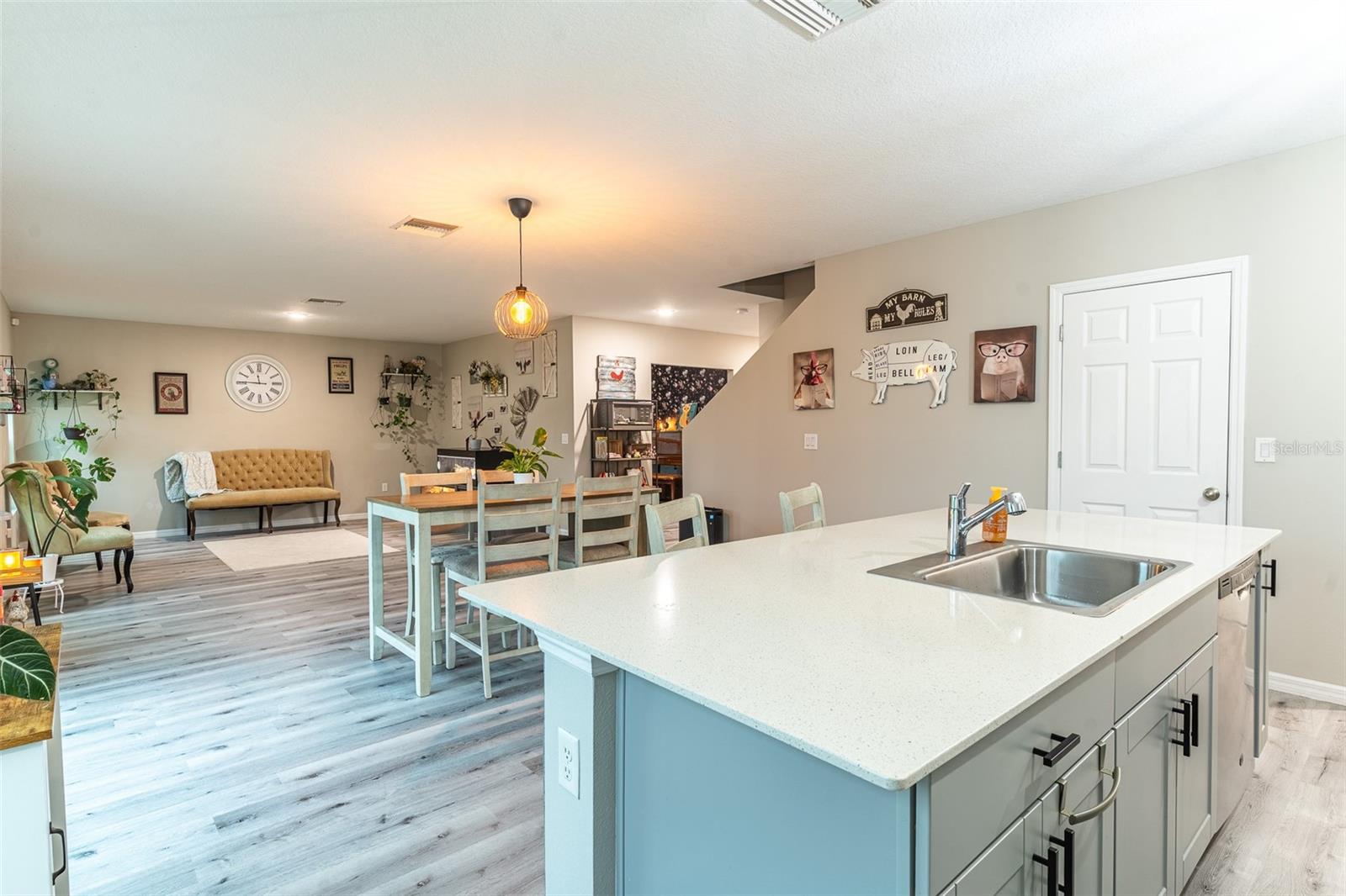 5508 Arlington River, Lakeland, FL 33811