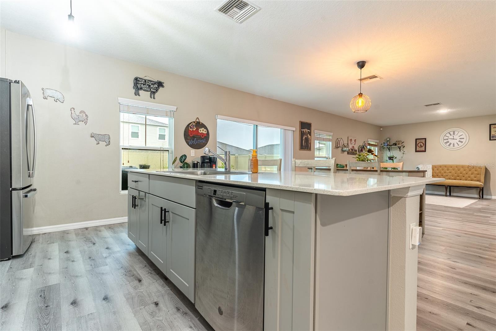 5508 Arlington River, Lakeland, FL 33811