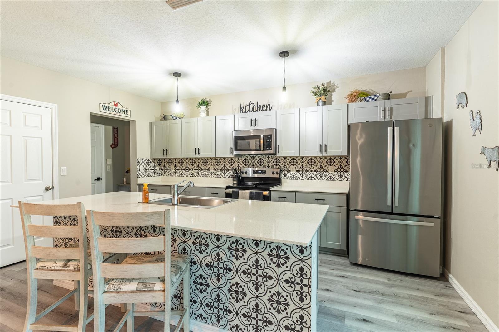 5508 Arlington River, Lakeland, FL 33811