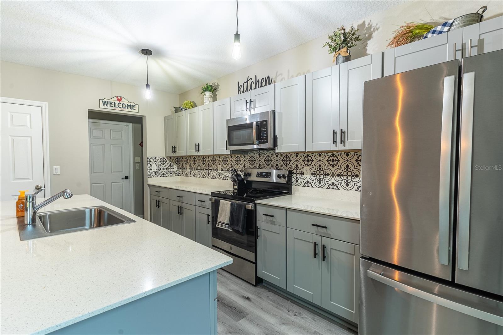 5508 Arlington River, Lakeland, FL 33811