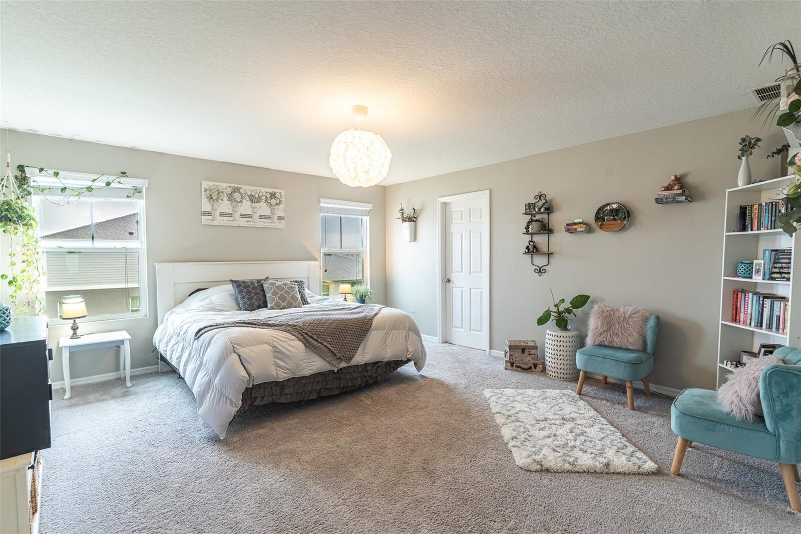 5508 Arlington River, Lakeland, FL 33811