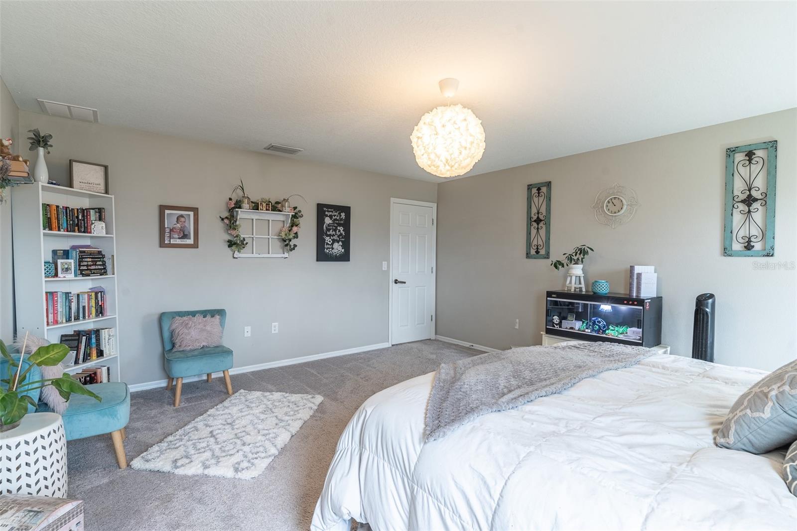 5508 Arlington River, Lakeland, FL 33811