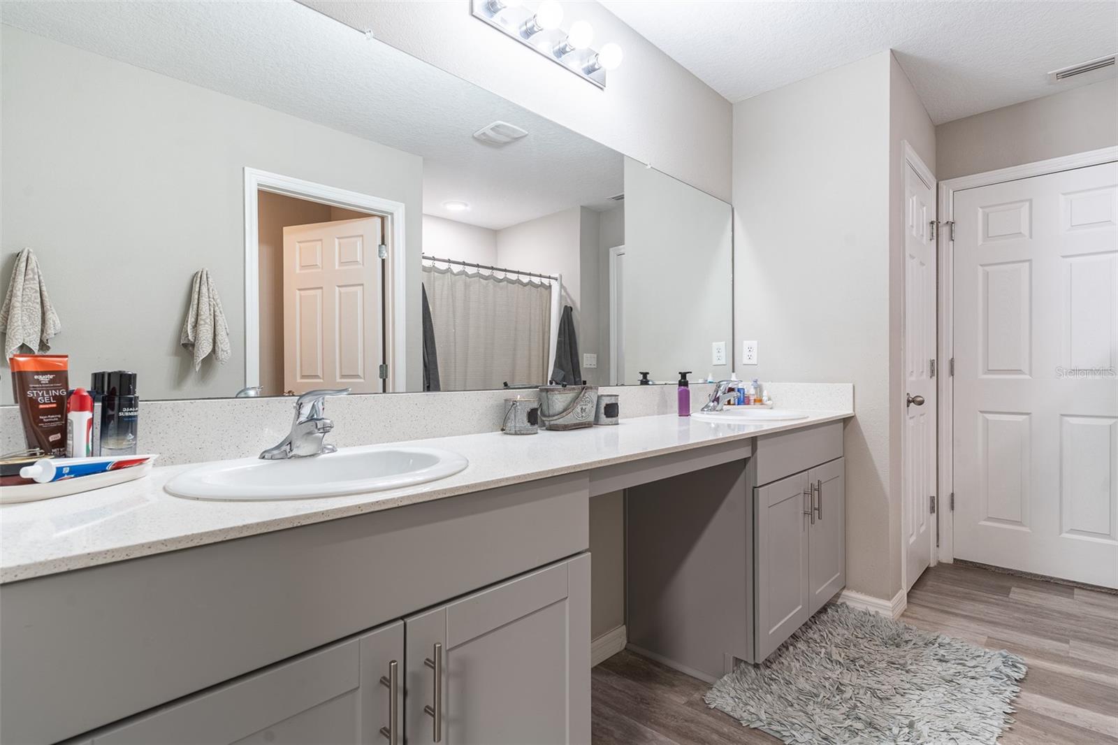 5508 Arlington River, Lakeland, FL 33811